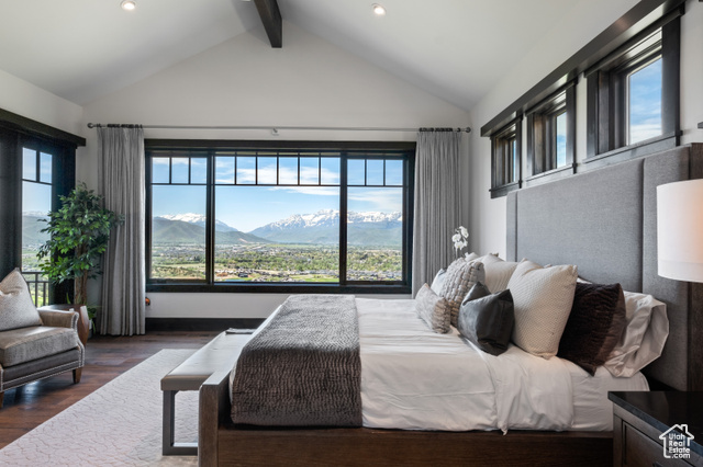 Photo 21 for MLS #2089636 at 1097 E Explorer Peak Dr #425