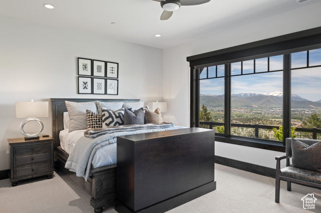 Photo 36 for MLS #2089636 at 1097 E Explorer Peak Dr #425