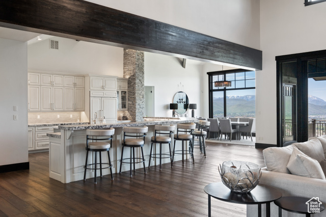 Photo 12 for MLS #2089636 at 1097 E Explorer Peak Dr #425