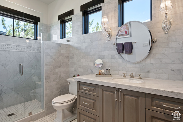 Photo 35 for MLS #2089636 at 1097 E Explorer Peak Dr #425