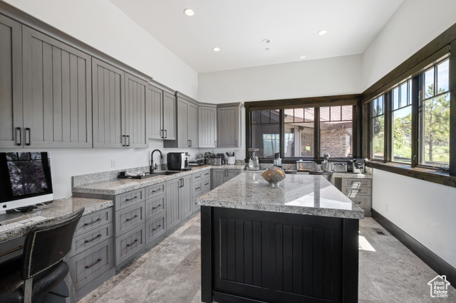 Photo 16 for MLS #2089636 at 1097 E Explorer Peak Dr #425
