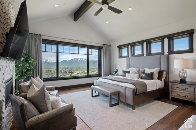 Photo 19 for MLS #2089636 at 1097 E Explorer Peak Dr #425