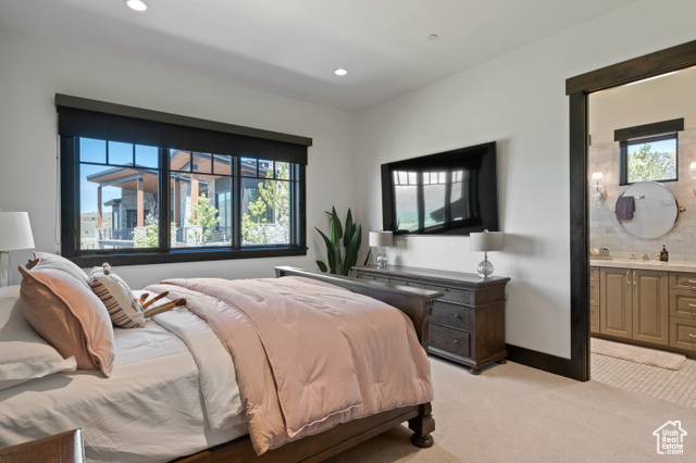 Photo 34 for MLS #2089636 at 1097 E Explorer Peak Dr #425