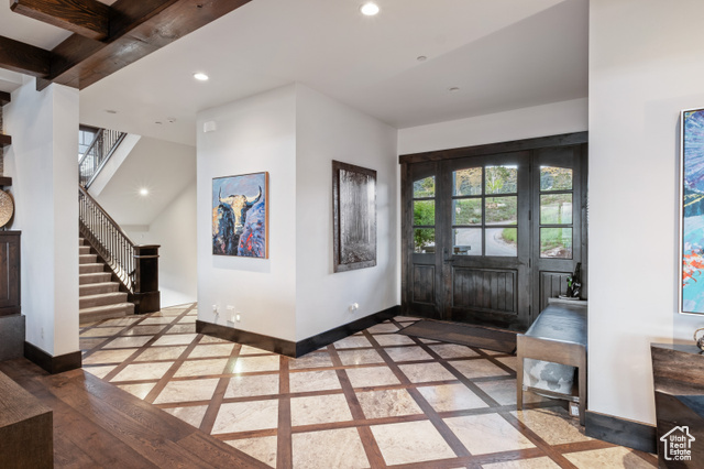 Photo 11 for MLS #2089636 at 1097 E Explorer Peak Dr #425