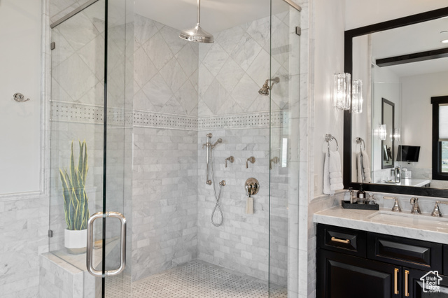 Photo 22 for MLS #2089636 at 1097 E Explorer Peak Dr #425
