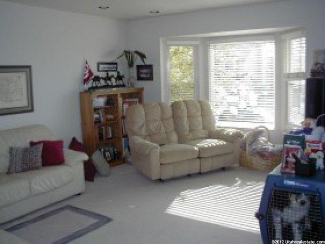 11263 Wolf Point Cir, Sandy, UT 84070 — photo 2