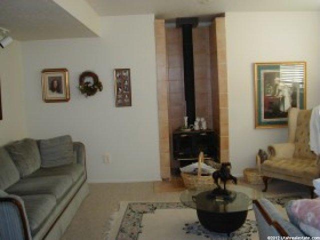 11263 Wolf Point Cir, Sandy, UT 84070 — photo 3