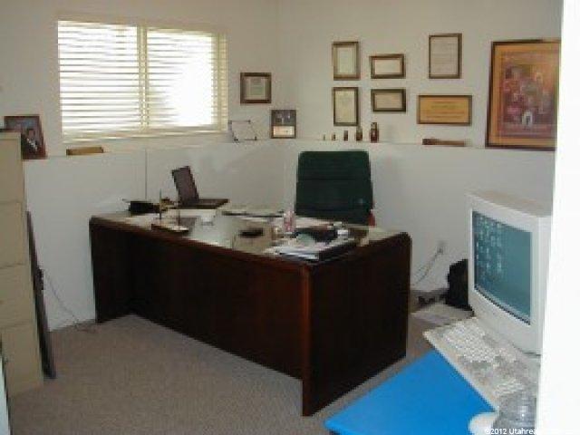 11263 Wolf Point Cir, Sandy, UT 84070 — photo 7