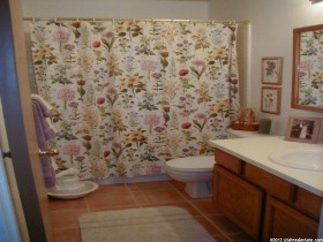 11263 Wolf Point Cir, Sandy, UT 84070 — photo 4
