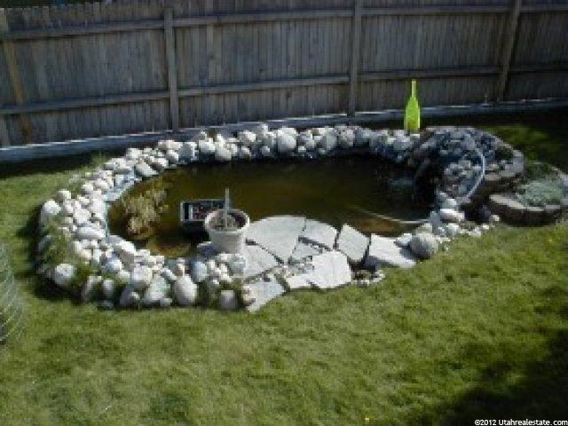 11263 Wolf Point Cir, Sandy, UT 84070 — photo 5
