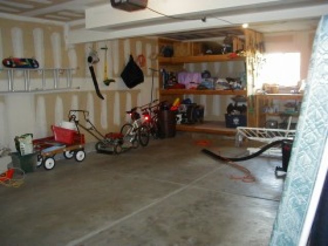 11263 Wolf Point Cir, Sandy, UT 84070 — photo 6