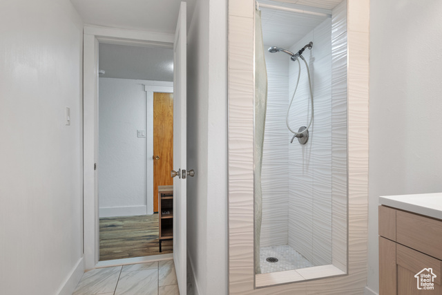 Photo 26 for MLS #2089657 at 1185 E Hillcrest Dr