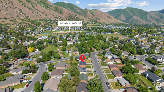 Photo 41 for MLS #2089657 at 1185 E Hillcrest Dr