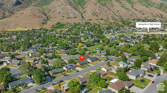 Photo 39 for MLS #2089657 at 1185 E Hillcrest Dr