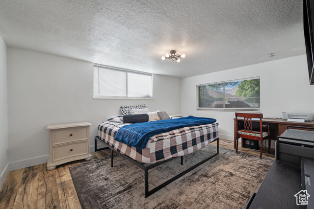 Photo 24 for MLS #2089657 at 1185 E Hillcrest Dr