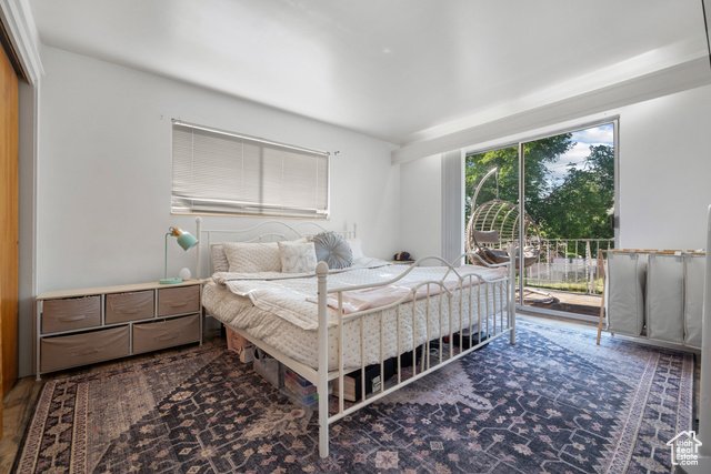 Photo 15 for MLS #2089657 at 1185 E Hillcrest Dr
