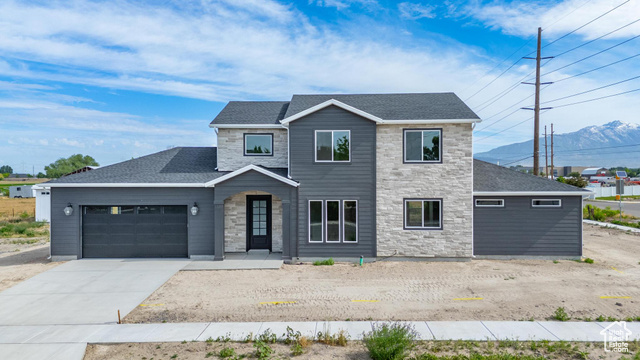 1136 W 1450 S, Lehi UT 84043