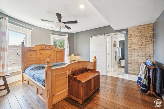 Photo 27 for MLS #2089669 at 2683 S Jefferson Ave