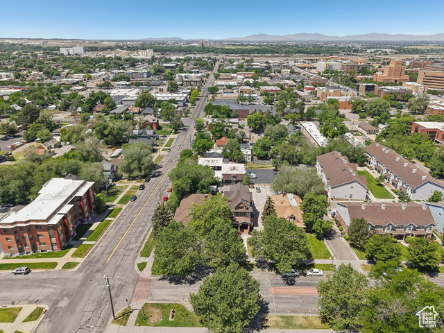 Photo 57 for MLS #2089669 at 2683 S Jefferson Ave
