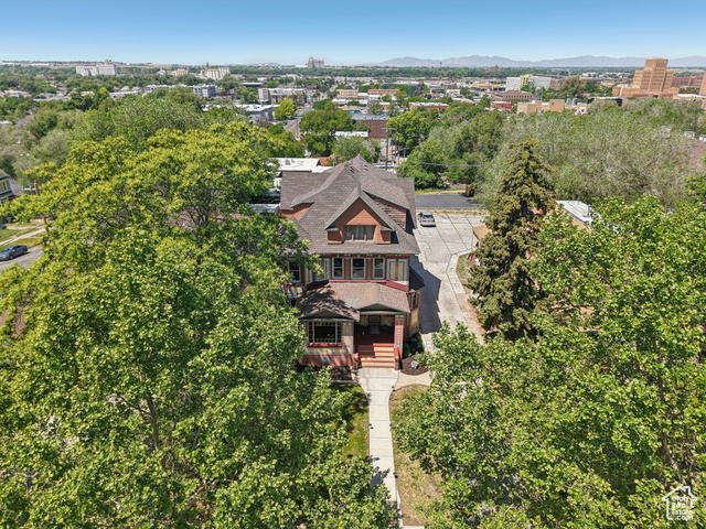 Photo 50 for MLS #2089669 at 2683 S Jefferson Ave