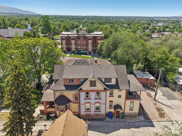 Photo 52 for MLS #2089669 at 2683 S Jefferson Ave