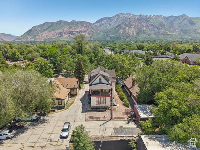 Photo 55 for MLS #2089669 at 2683 S Jefferson Ave