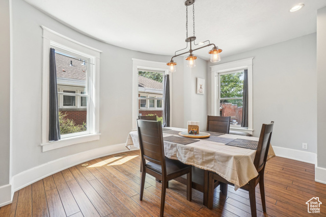 Photo 10 for MLS #2089669 at 2683 S Jefferson Ave