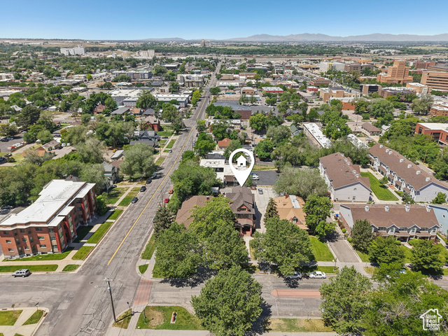 Photo 58 for MLS #2089669 at 2683 S Jefferson Ave