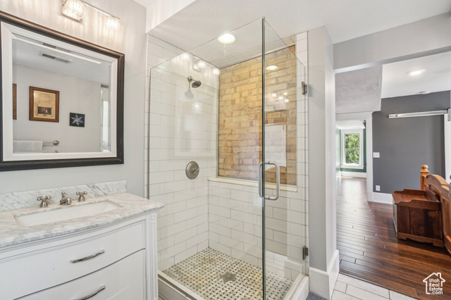 Photo 30 for MLS #2089669 at 2683 S Jefferson Ave