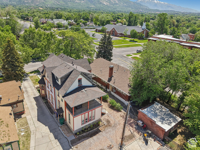 Photo 53 for MLS #2089669 at 2683 S Jefferson Ave