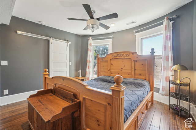 Photo 28 for MLS #2089669 at 2683 S Jefferson Ave