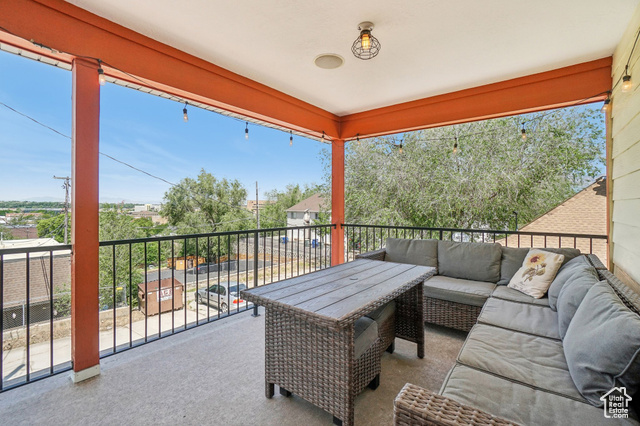 Photo 35 for MLS #2089669 at 2683 S Jefferson Ave