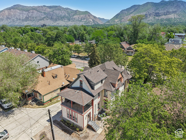 Photo 56 for MLS #2089669 at 2683 S Jefferson Ave