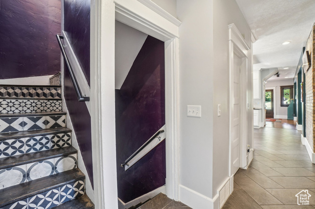 Photo 21 for MLS #2089669 at 2683 S Jefferson Ave
