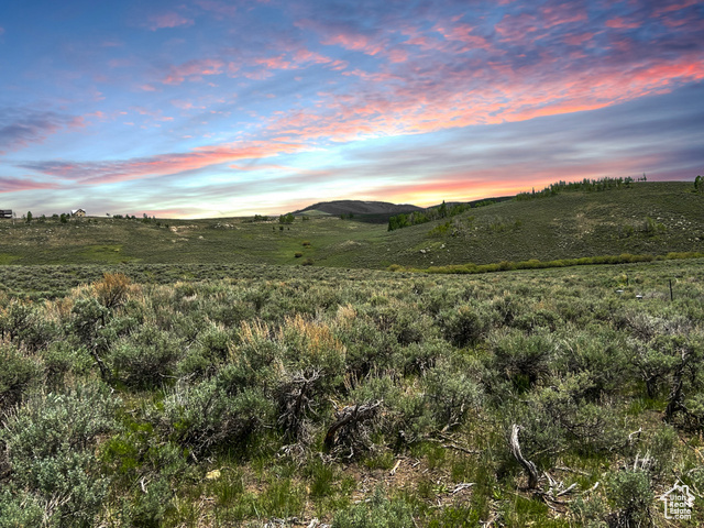 43  ASPEN CT, Scofield UT 84526