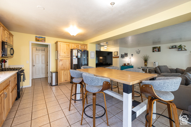 Photo 16 for MLS #2089682 at 1250 N Lewis Peak Dr