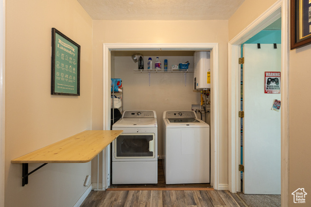 Photo 29 for MLS #2089682 at 1250 N Lewis Peak Dr