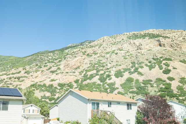 Photo 32 for MLS #2089682 at 1250 N Lewis Peak Dr