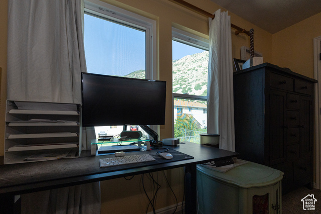 Photo 26 for MLS #2089682 at 1250 N Lewis Peak Dr