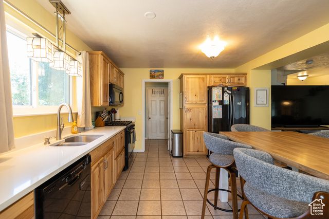 Photo 17 for MLS #2089682 at 1250 N Lewis Peak Dr