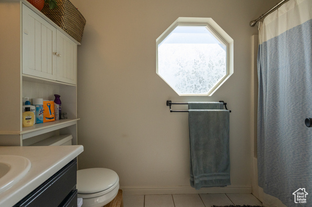 Photo 27 for MLS #2089682 at 1250 N Lewis Peak Dr