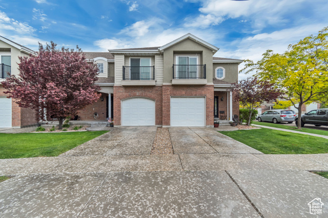 229 E JULY LN, Saratoga Springs UT 84045