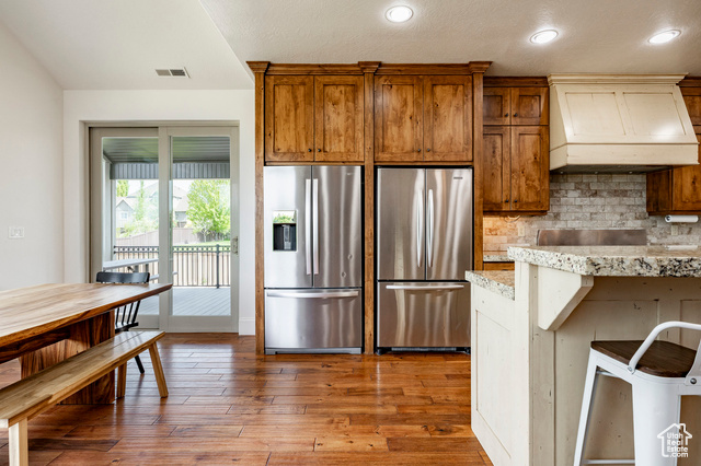 Photo 13 for MLS #2089692 at 1995 N Callaway Dr