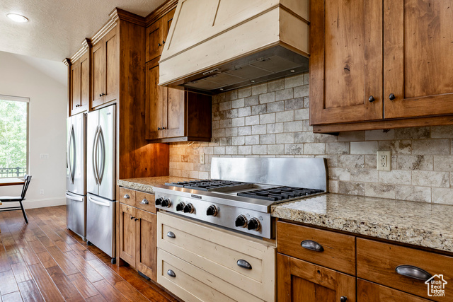 Photo 15 for MLS #2089692 at 1995 N Callaway Dr