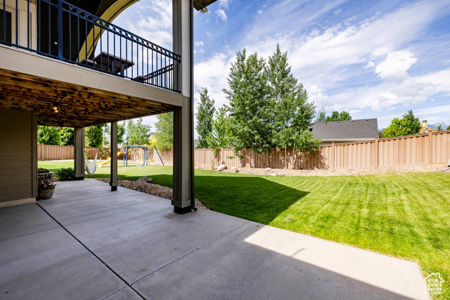 Photo 53 for MLS #2089692 at 1995 N Callaway Dr