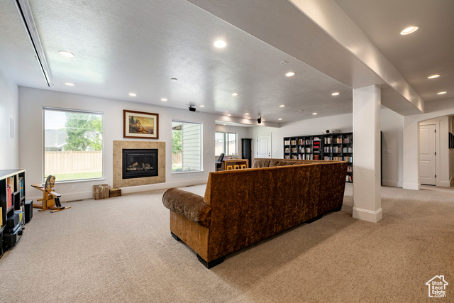 Photo 35 for MLS #2089692 at 1995 N Callaway Dr