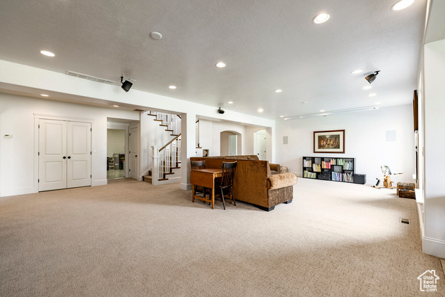 Photo 33 for MLS #2089692 at 1995 N Callaway Dr