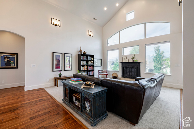 Photo 10 for MLS #2089692 at 1995 N Callaway Dr