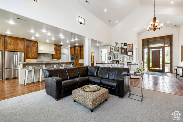 Photo 12 for MLS #2089692 at 1995 N Callaway Dr