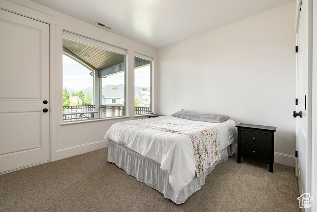 Photo 28 for MLS #2089692 at 1995 N Callaway Dr
